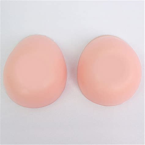 fake breast|Amazon.com: Breastforms